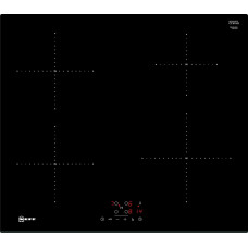 Индукционная варочная панель Neff T36FB40X0