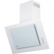 Akpo Optima WK-4 Eco 60 WH
