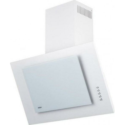 Akpo Optima WK-4 Eco 60 WH