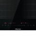 Варочная панель Hisense I6443C
