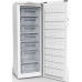 Морозильный шкаф Gorenje F6171CW
