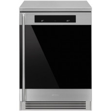 Smeg CVF 338