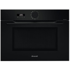Встраиваемая микроволновая печь Brandt BKS7131BB