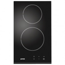 Варочная поверхность Gorenje ECT 310 CSC