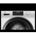 Сушильная машина Haier HD90-A2929BS