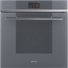 Smeg Linea SOP6104TPS
