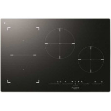 Индукционная варочная панель Fulgor Milano FSH 774 ID TS BK X