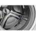Стиральная машина Electrolux EW6N227C