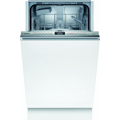 Посудомоечная машина Bosch SPV4HKX3DR