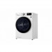 Сушильная машина LG DC90V9V9W