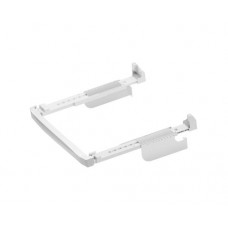 Монтажный комплект Beko PSKS 7189731960