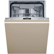 Посудомоечная машина Neff S875EMX05E 2004767