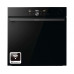 Духовой шкаф Gorenje BPSA6747DGWI