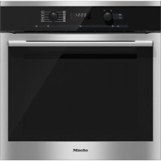 Духовой шкаф встраиваемый Miele H 6160 B