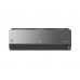 Сплит-система LG AC12BK