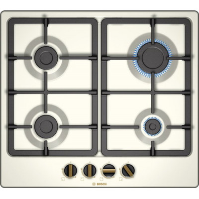 Bosch PGP 6B1 B90R