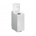 Стиральная машина Whirlpool TDLR7220SSPLN