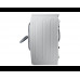 Стиральная машина Samsung WW70R42PXTSDLP (AddWash и EcoBubble)