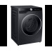 Стиральная машина Samsung WW11CG604CLBLP