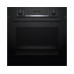 Духовой шкаф Bosch HBA534BB0