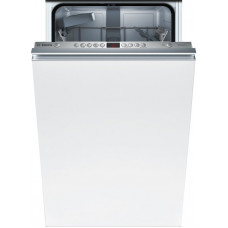 Bosch SPV 45IX00