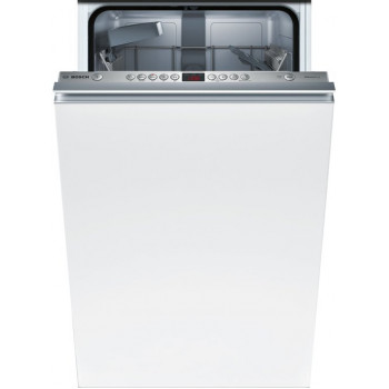 Bosch SPV 45IX00