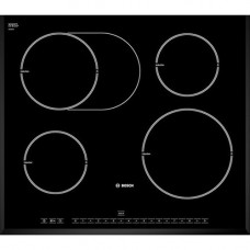 Варочная панель Bosch PIB651N14E