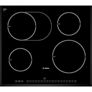 Варочная панель Bosch PIB651N14E