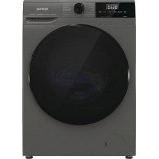 Стирально-сушильная машина Gorenje W2D2A164ADSS/C