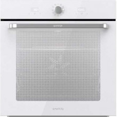 Духовой шкаф Gorenje BOS67371SYW