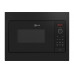 Микроволновая печь Neff HLAWG25S3