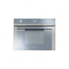 Встраиваемый духовой шкаф Smeg SF4120MC