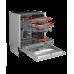 Посудомоечная машина Kuppersberg GIM 6092