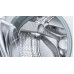 Стиральная машина Bosch WGA242X4OE