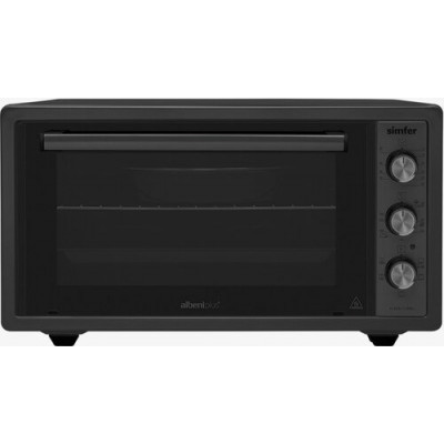 Simfer M4555