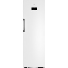 Морозильная камера Beko B3RFNK312W