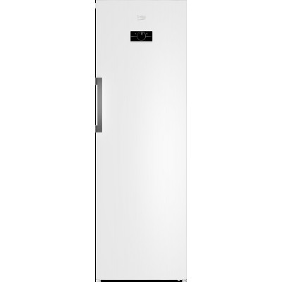 Морозильная камера Beko B3RFNK312W