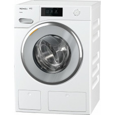 Стиральная машина Miele WWV 980 WPS