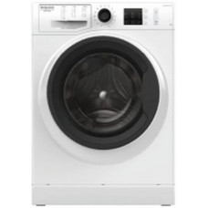 Hotpoint-ariston NM10 823 WK