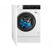 Встраиваемая стирально-сушильная машина Electrolux EW7W368SI