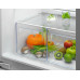 Встраиваемый холодильник Electrolux LNT3FF18S