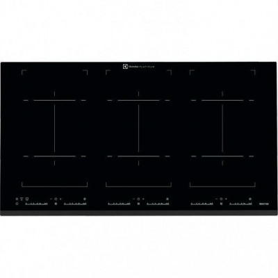 Поверхность ELECTROLUX EHH99967FZ