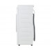 Стиральная машина Beko WRS5511BWW