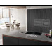 Индукционная варочная панель Miele KMDA 7676 FL