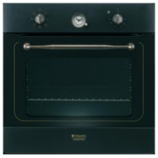 Духовой шкаф HOTPOINT-ARISTON 7OFHR 640 (AN) RU/HA S