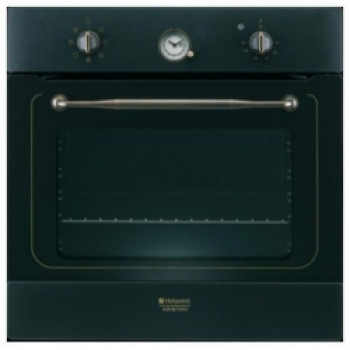 Духовой шкаф HOTPOINT-ARISTON 7OFHR 640 (AN) RU/HA S