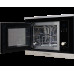 Встраиваемая микроволновая печь Kuppersberg HMW 655 X