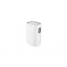 Мобильный кондиционер Electrolux EACM-11 CL/N3