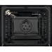 Встраиваемый духовой шкаф BRANDT BOP7544LX