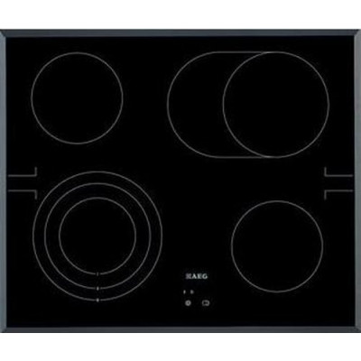 AEG HE 604070 FB